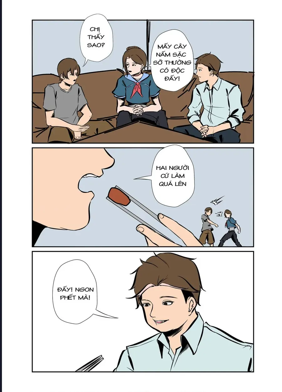 Trang truyện 14