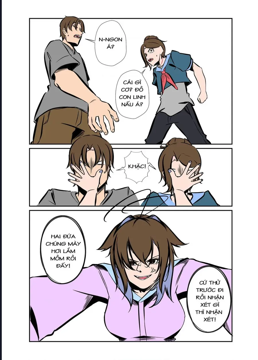 Trang truyện 15