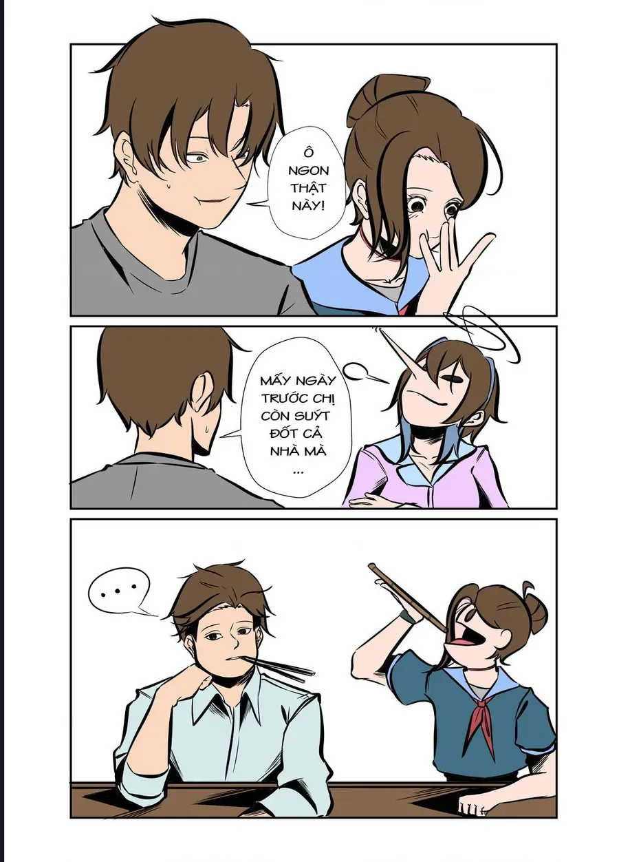 Trang truyện 16