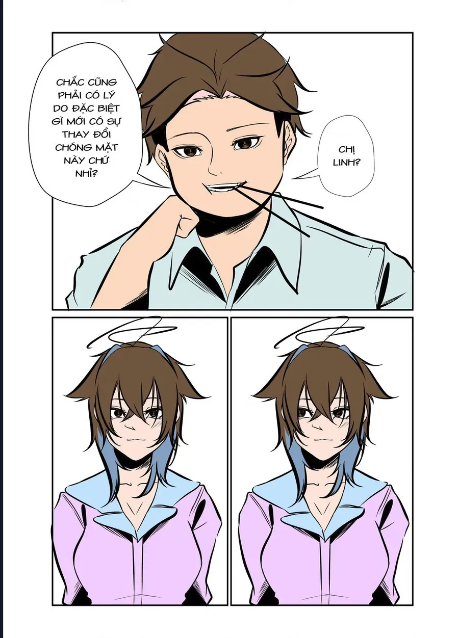 Trang truyện 17