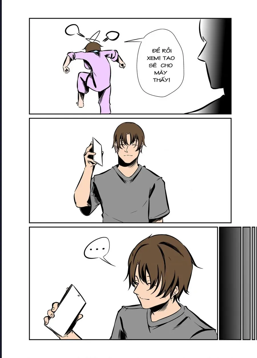 Trang truyện 8