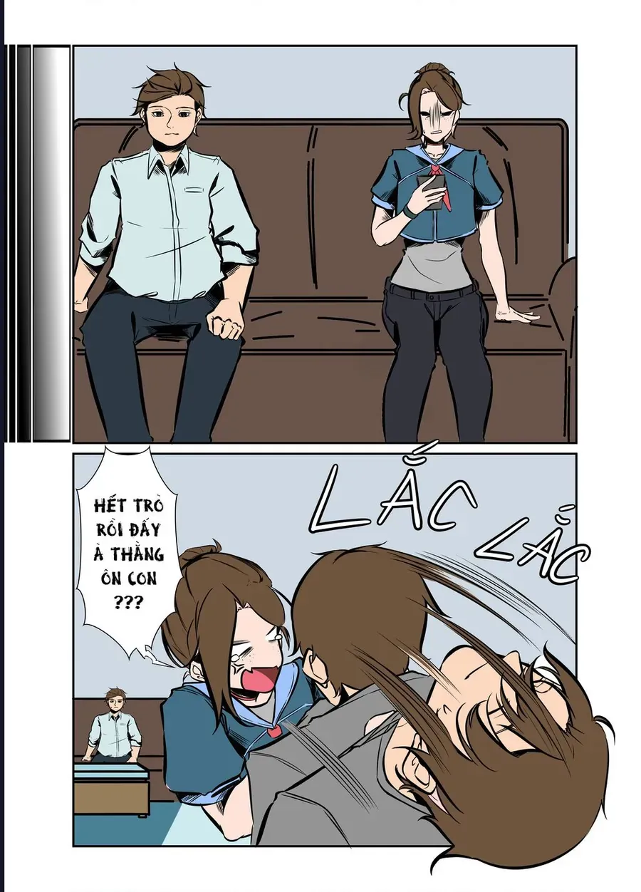 Trang truyện 9