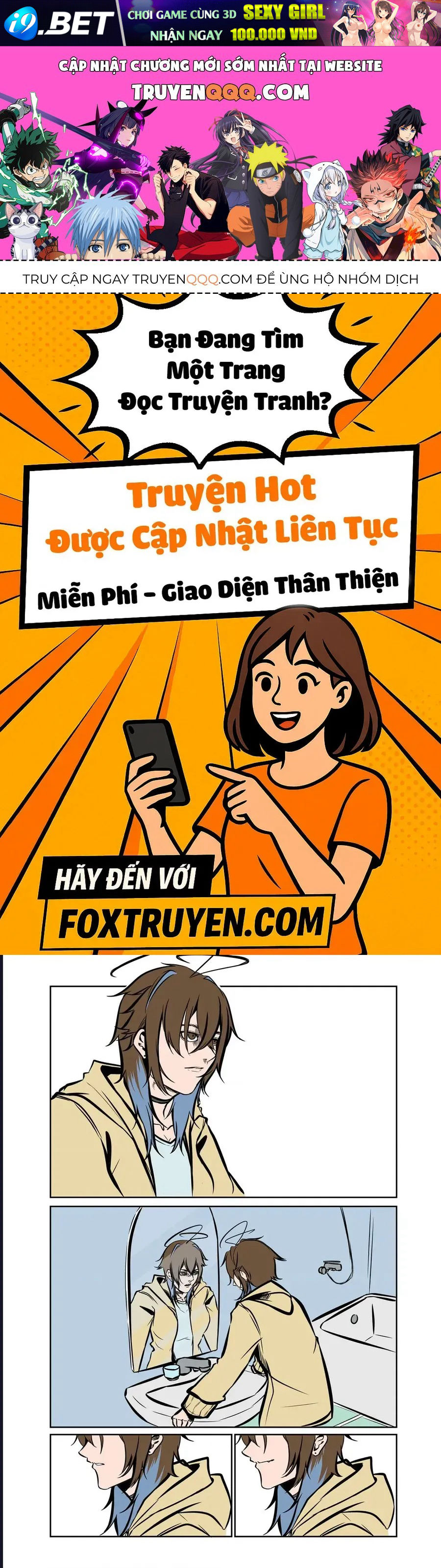 Trang truyện 1