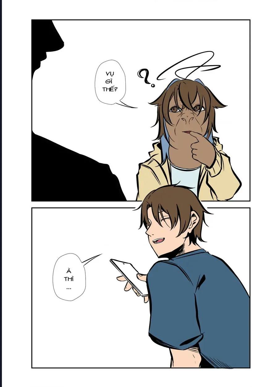 Trang truyện 4