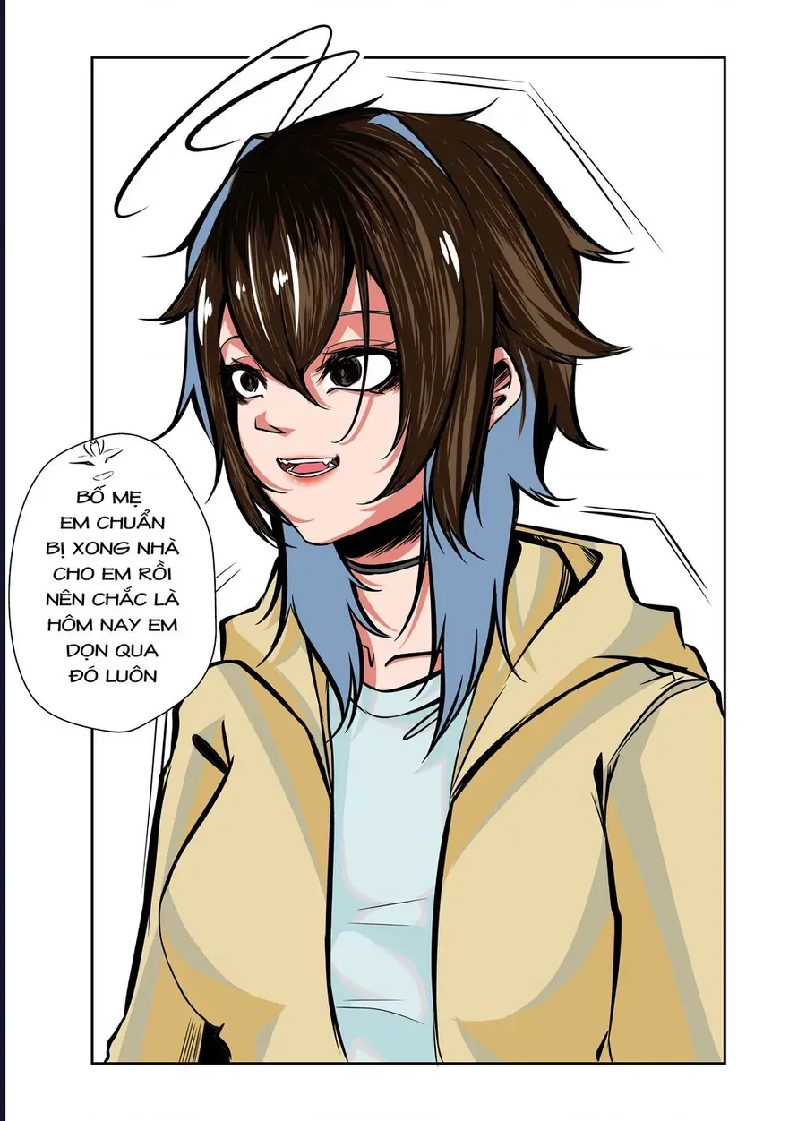 Trang truyện 5