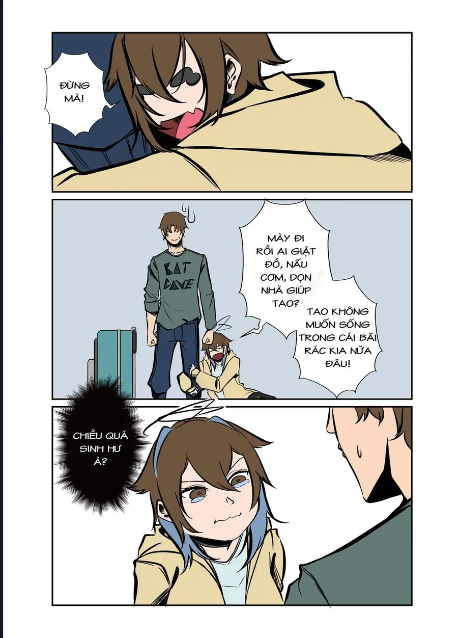 Trang truyện 6