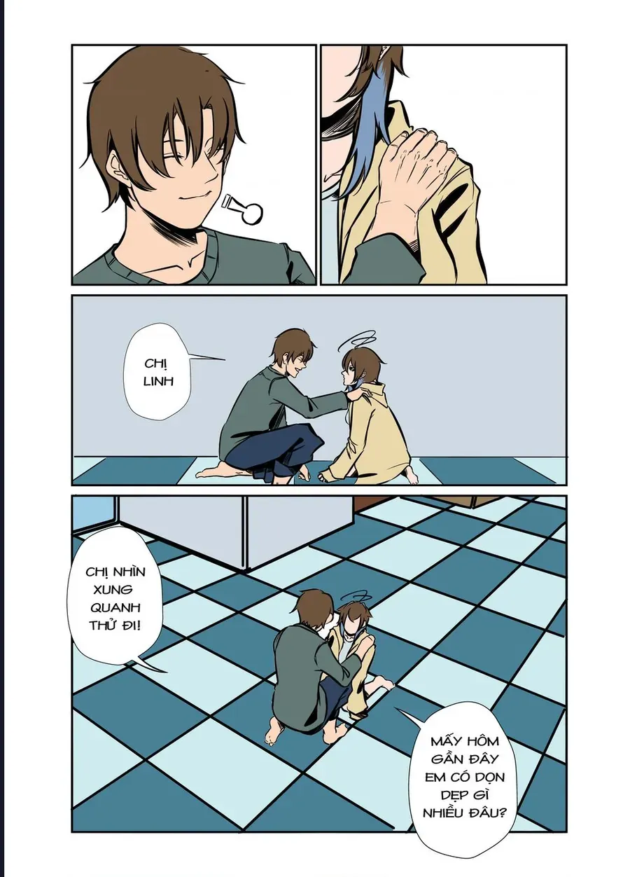 Trang truyện 7
