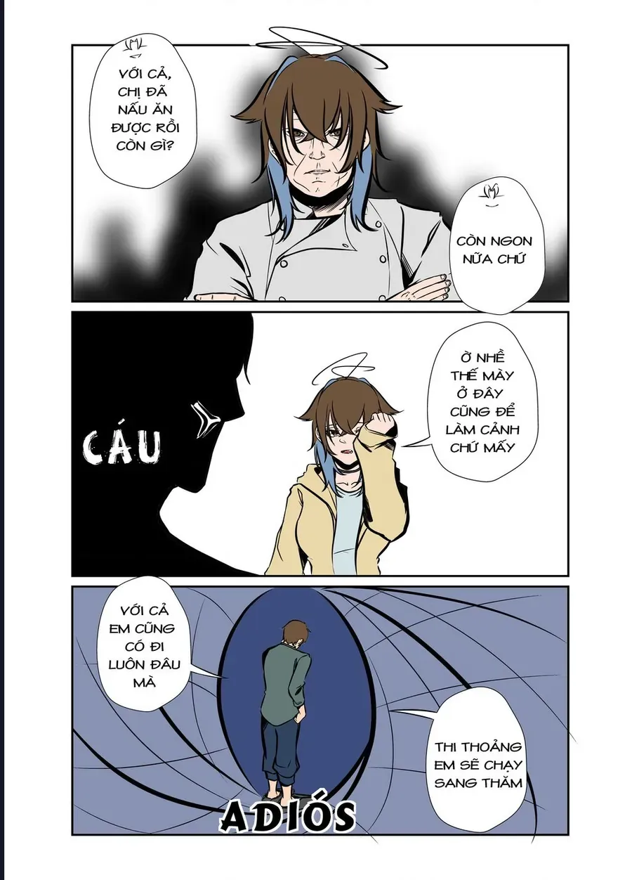 Trang truyện 8