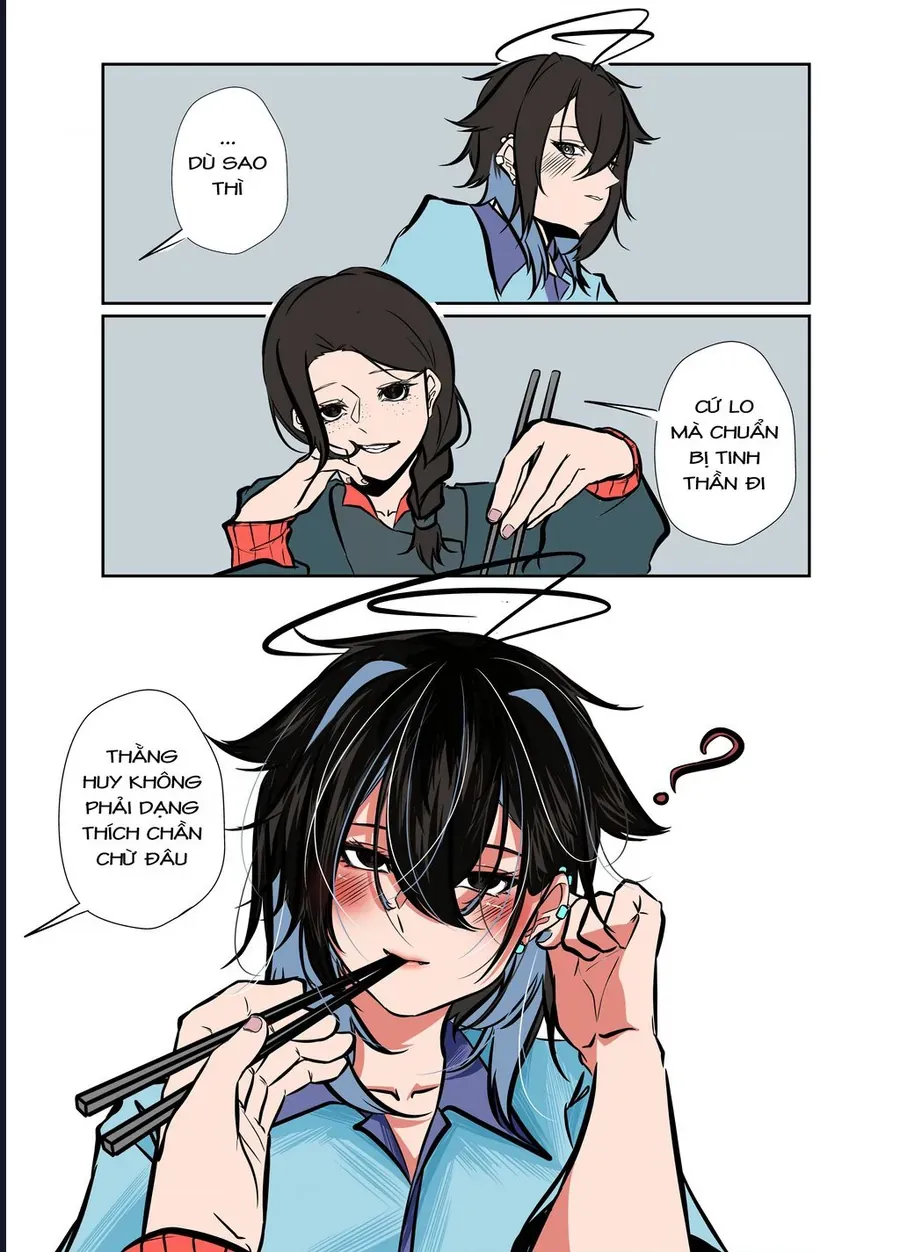 Trang truyện 12