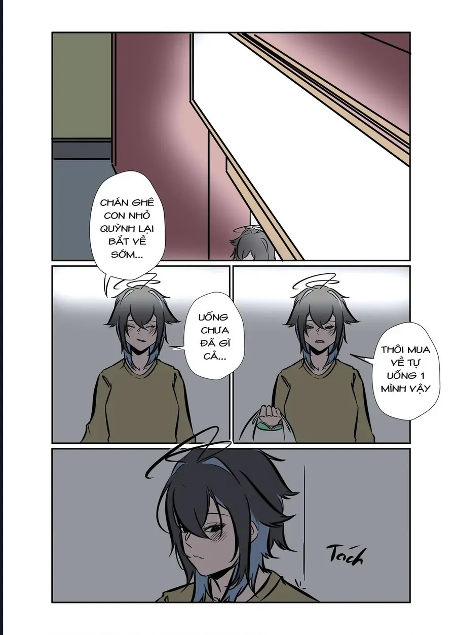 Trang truyện 13