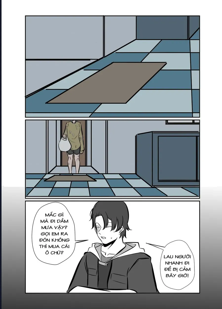 Trang truyện 15