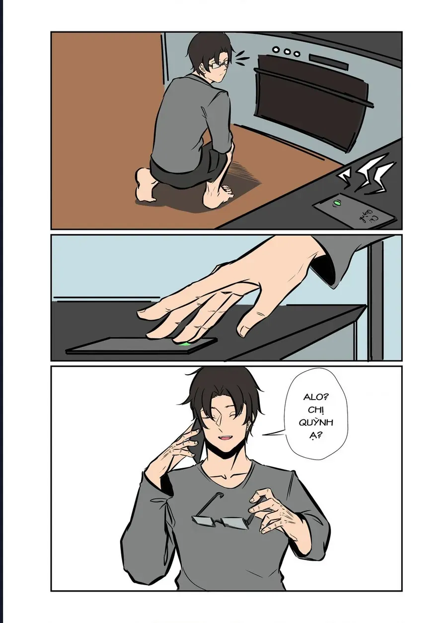 Trang truyện 18