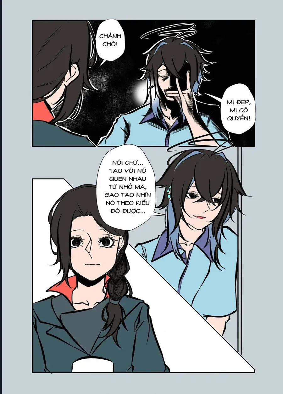 Trang truyện 6
