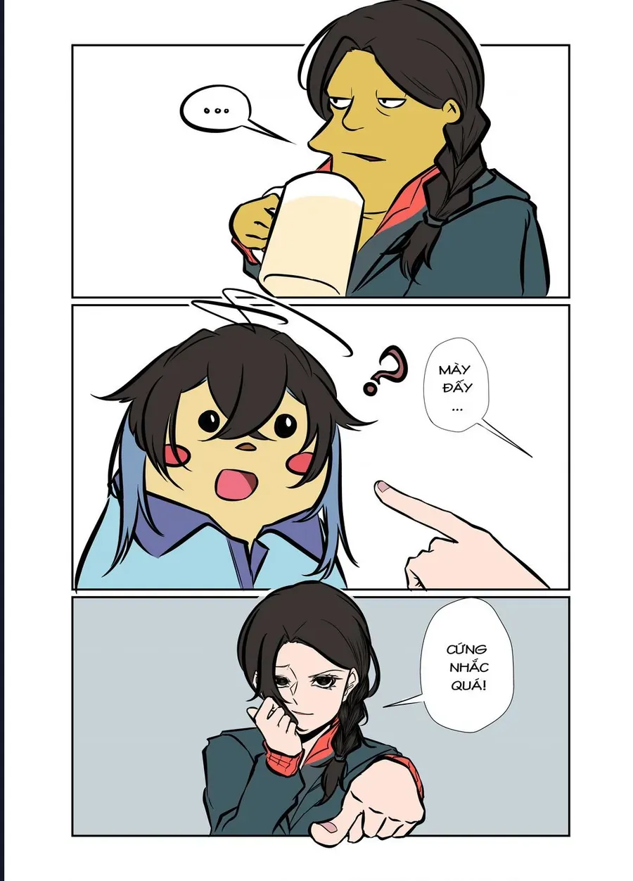 Trang truyện 7