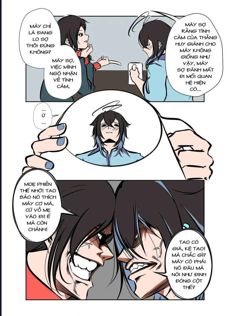 Trang truyện 8