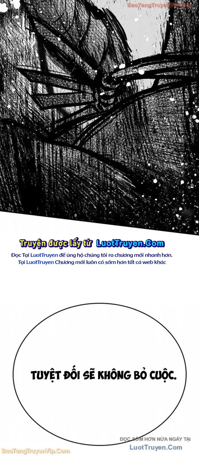 Hiệp Sĩ Sống Vì Ngày Hôm Nay [Chap 90]