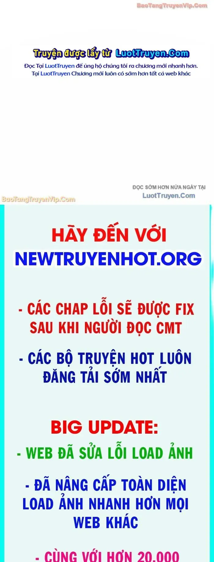 Hiệp Sĩ Sống Vì Ngày Hôm Nay [Chap 90]