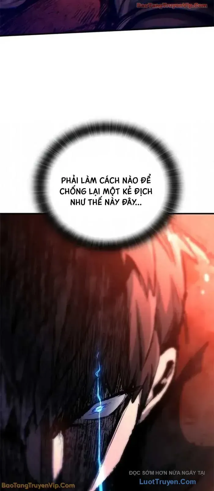 Hiệp Sĩ Sống Vì Ngày Hôm Nay [Chap 90]