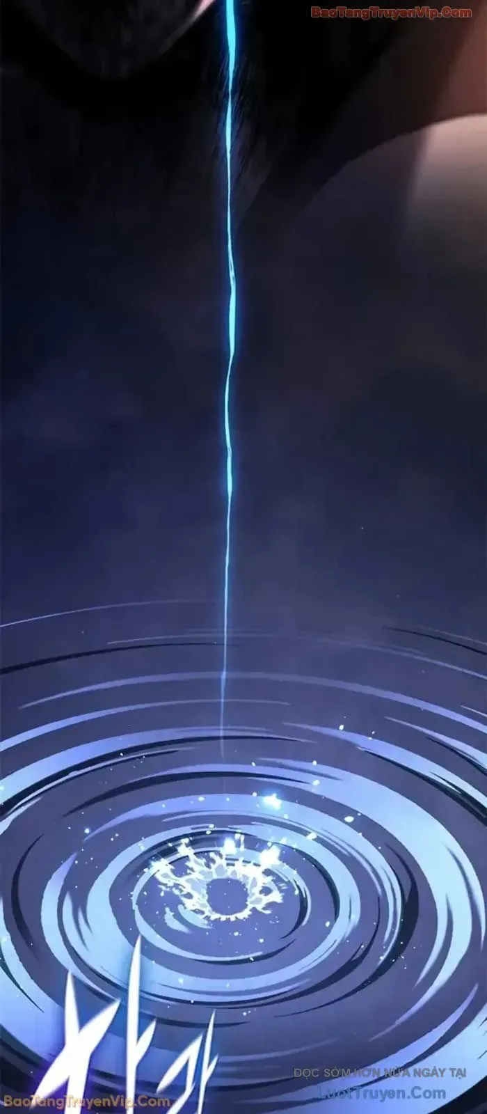 Hiệp Sĩ Sống Vì Ngày Hôm Nay [Chap 90]