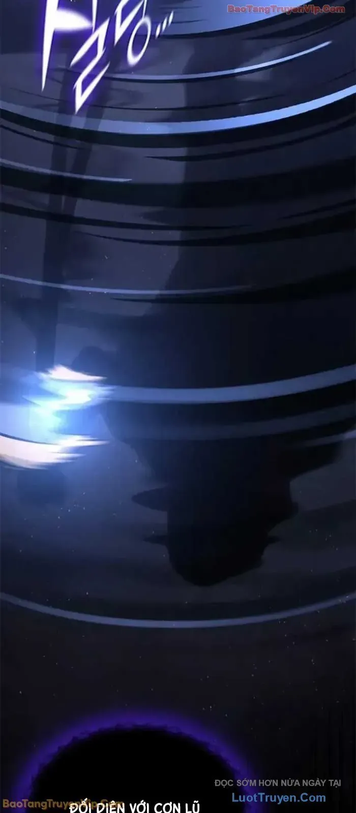 Hiệp Sĩ Sống Vì Ngày Hôm Nay [Chap 90]