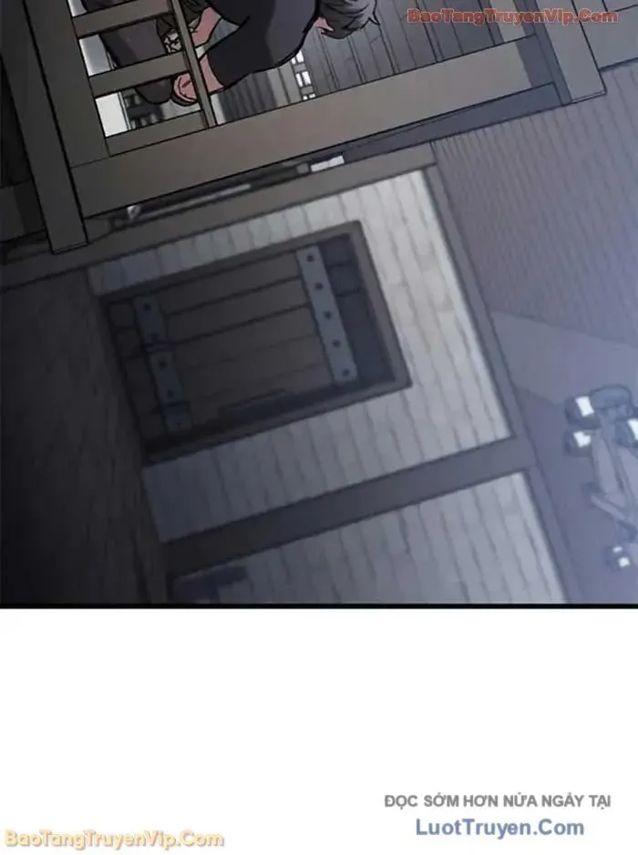 Hiệp Sĩ Sống Vì Ngày Hôm Nay [Chap 90]