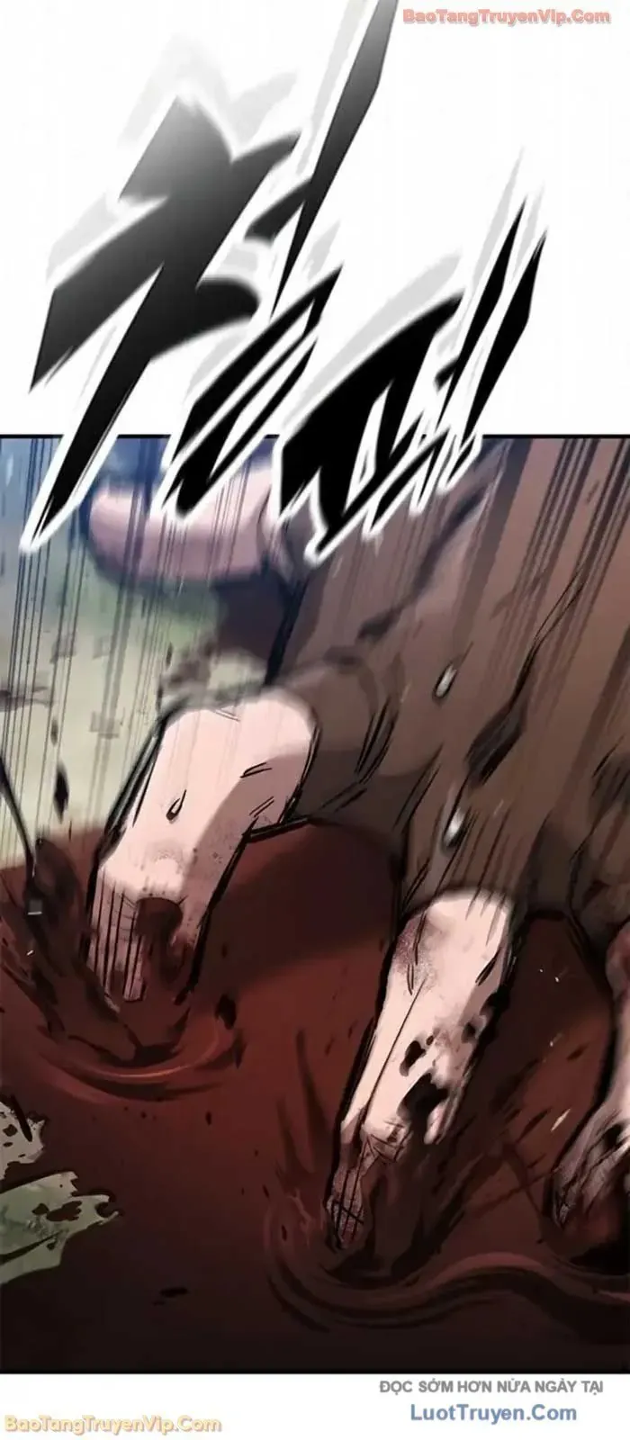 Hiệp Sĩ Sống Vì Ngày Hôm Nay [Chap 90]