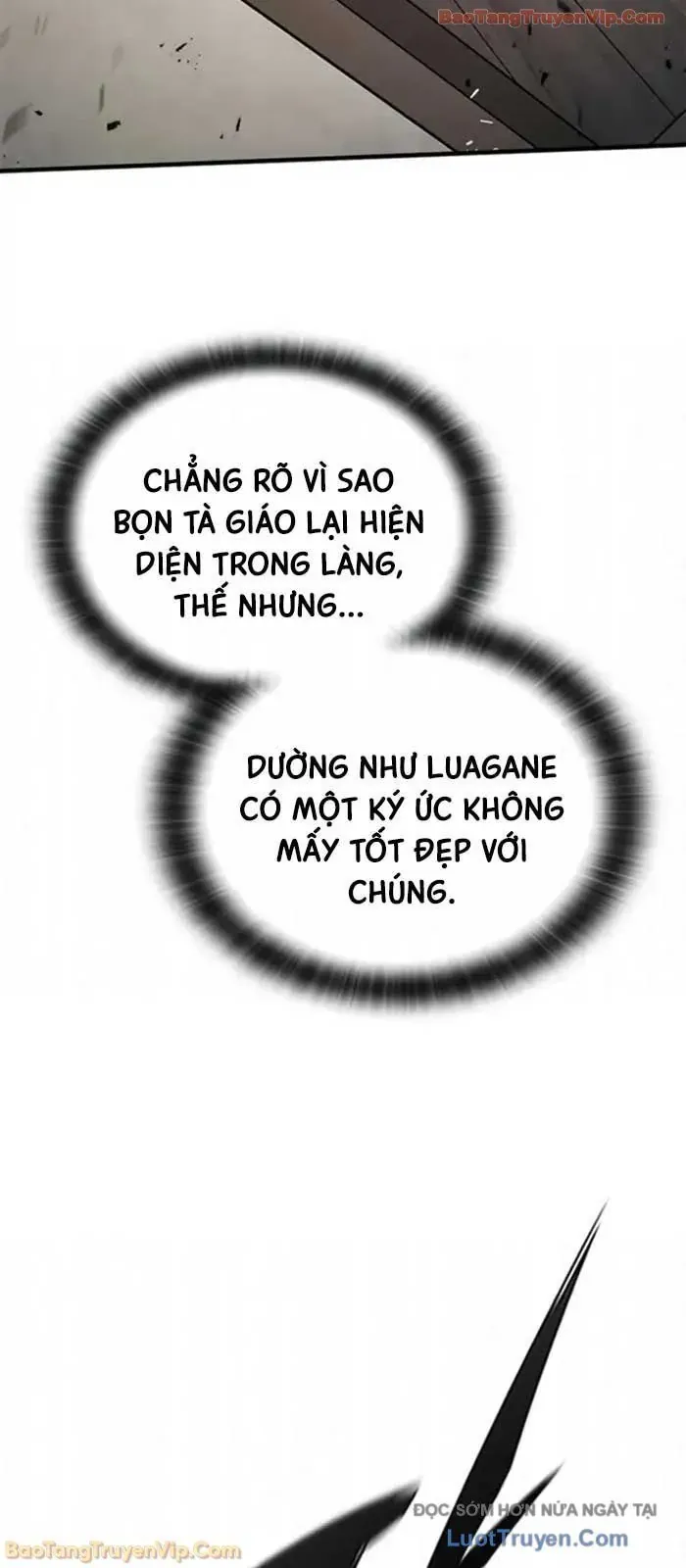 Hiệp Sĩ Sống Vì Ngày Hôm Nay [Chap 90]