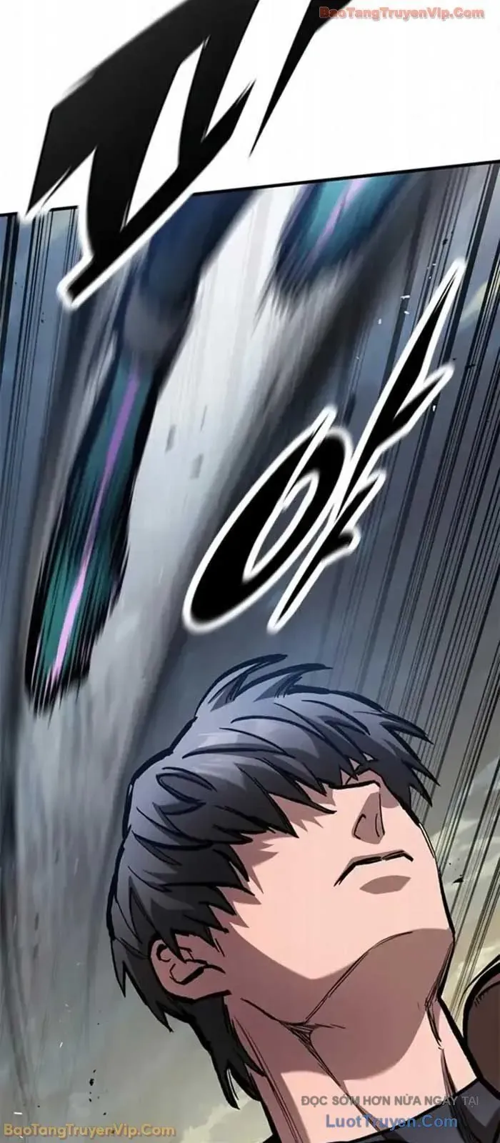 Hiệp Sĩ Sống Vì Ngày Hôm Nay [Chap 90]