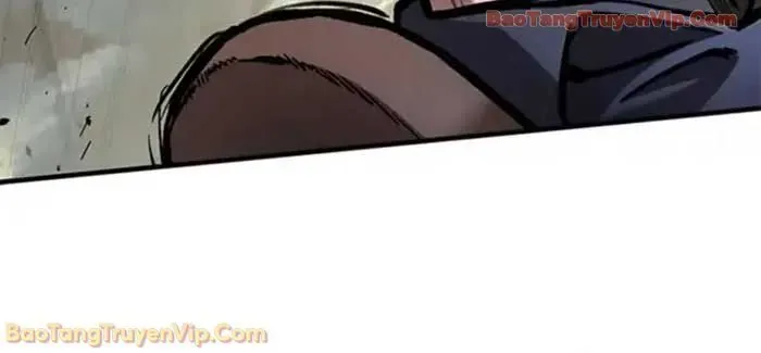 Hiệp Sĩ Sống Vì Ngày Hôm Nay [Chap 90]