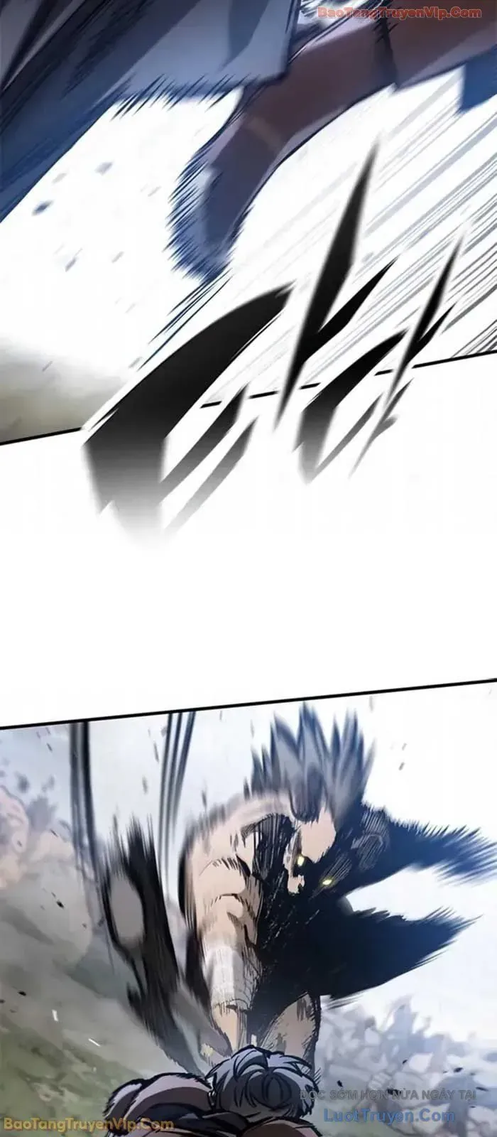 Hiệp Sĩ Sống Vì Ngày Hôm Nay [Chap 90]