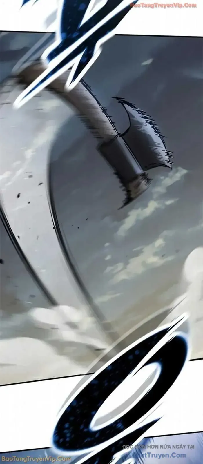 Hiệp Sĩ Sống Vì Ngày Hôm Nay [Chap 90]