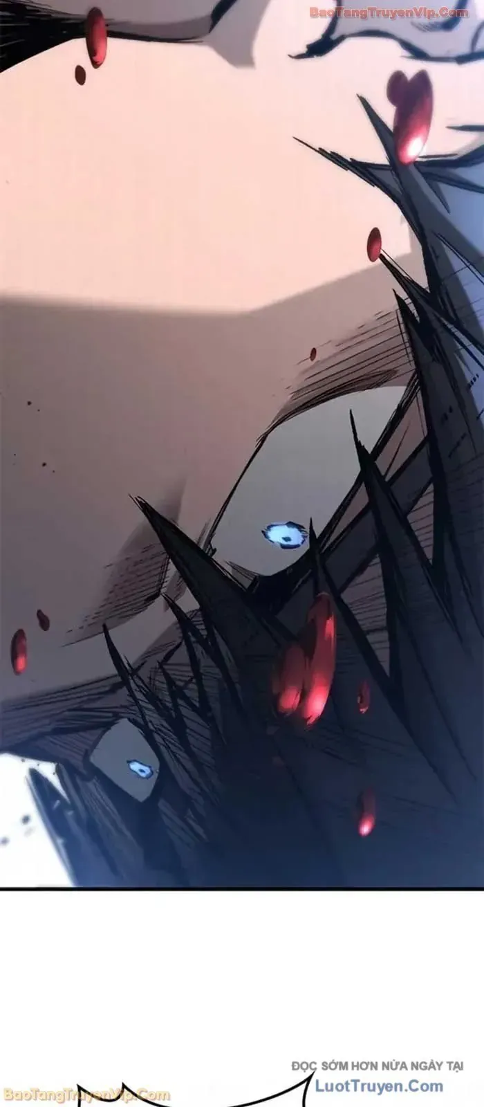 Hiệp Sĩ Sống Vì Ngày Hôm Nay [Chap 90]