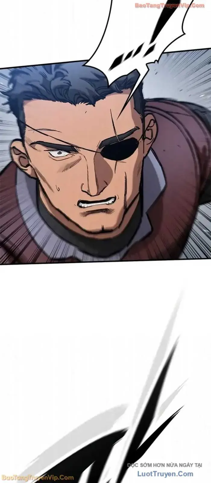 Hiệp Sĩ Sống Vì Ngày Hôm Nay [Chap 90]