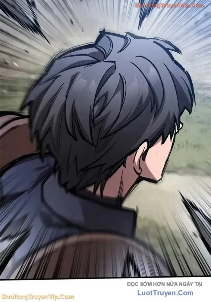 Hiệp Sĩ Sống Vì Ngày Hôm Nay [Chap 90]