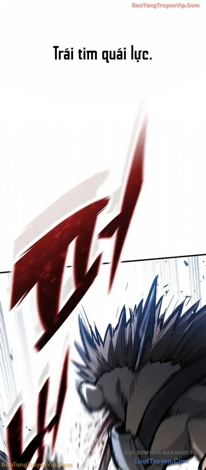 Hiệp Sĩ Sống Vì Ngày Hôm Nay [Chap 90]