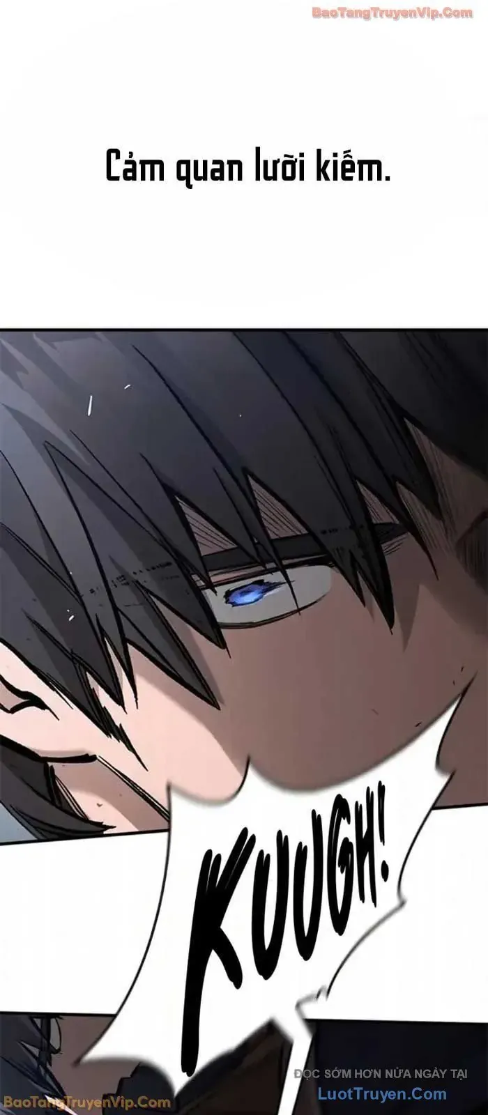 Hiệp Sĩ Sống Vì Ngày Hôm Nay [Chap 90]