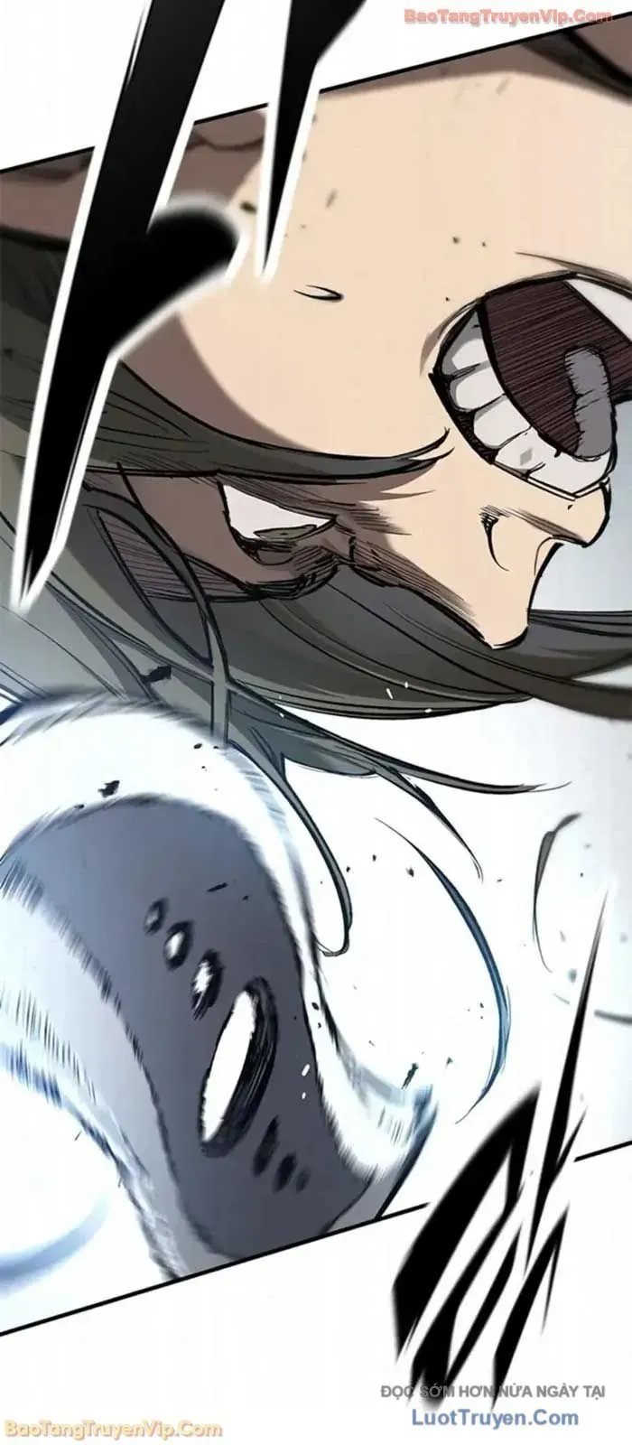 Hiệp Sĩ Sống Vì Ngày Hôm Nay [Chap 90]