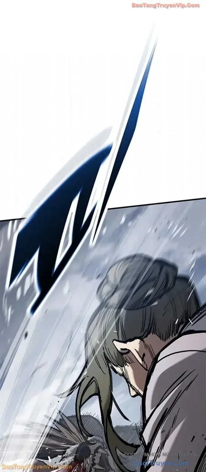 Hiệp Sĩ Sống Vì Ngày Hôm Nay [Chap 90]