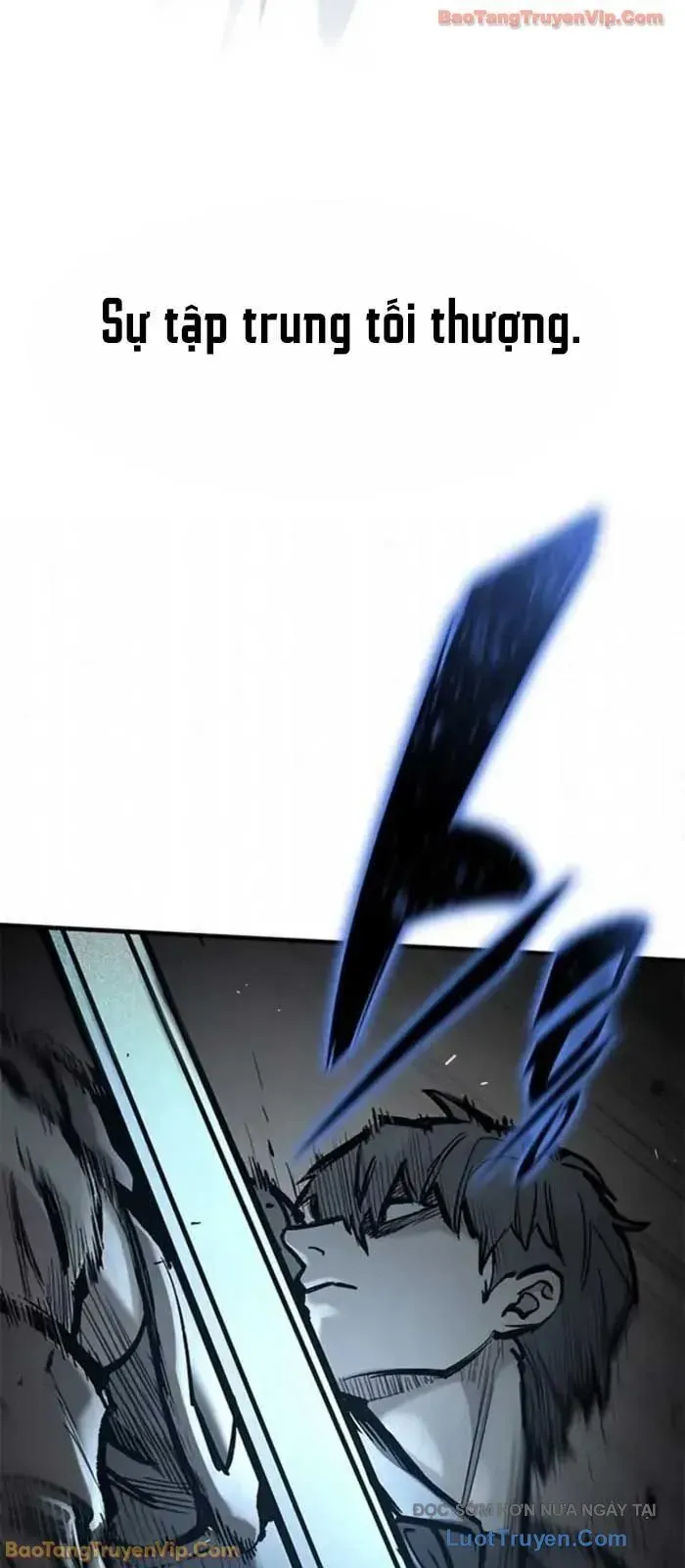 Hiệp Sĩ Sống Vì Ngày Hôm Nay [Chap 90]