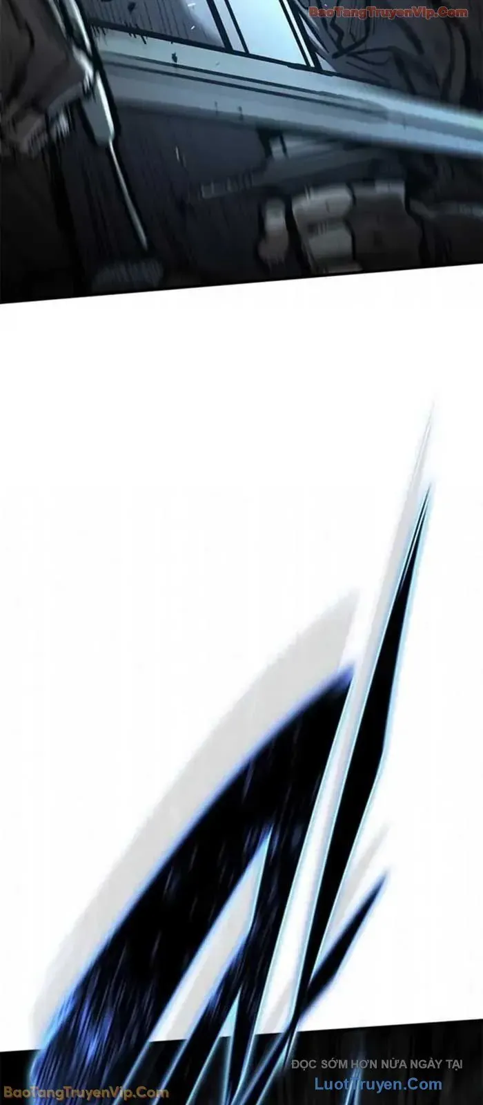 Hiệp Sĩ Sống Vì Ngày Hôm Nay [Chap 90]