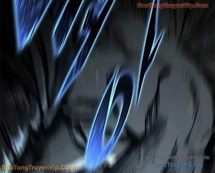 Hiệp Sĩ Sống Vì Ngày Hôm Nay [Chap 90]