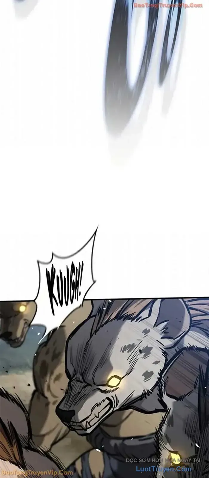 Hiệp Sĩ Sống Vì Ngày Hôm Nay [Chap 90]