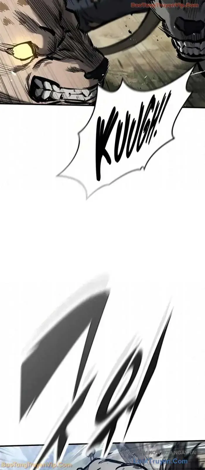 Hiệp Sĩ Sống Vì Ngày Hôm Nay [Chap 90]