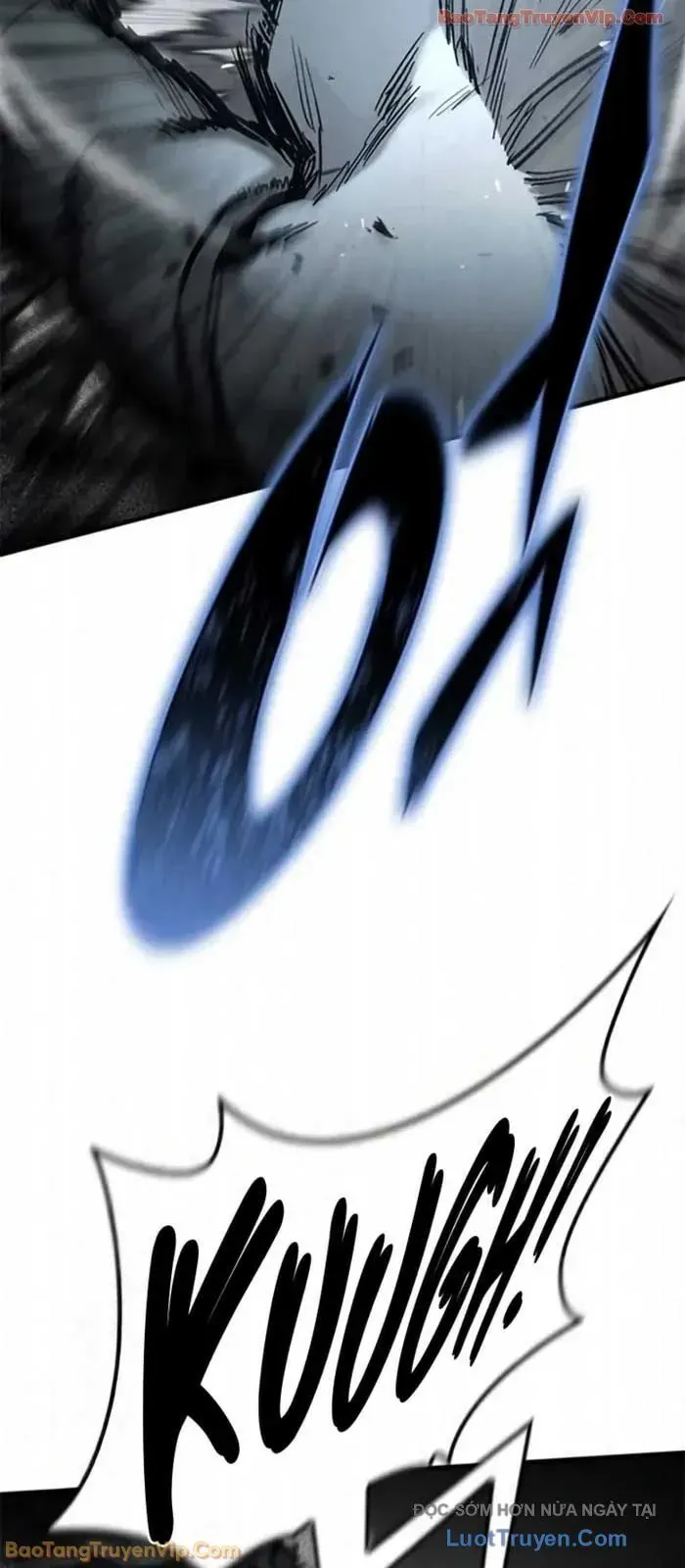 Hiệp Sĩ Sống Vì Ngày Hôm Nay [Chap 90]