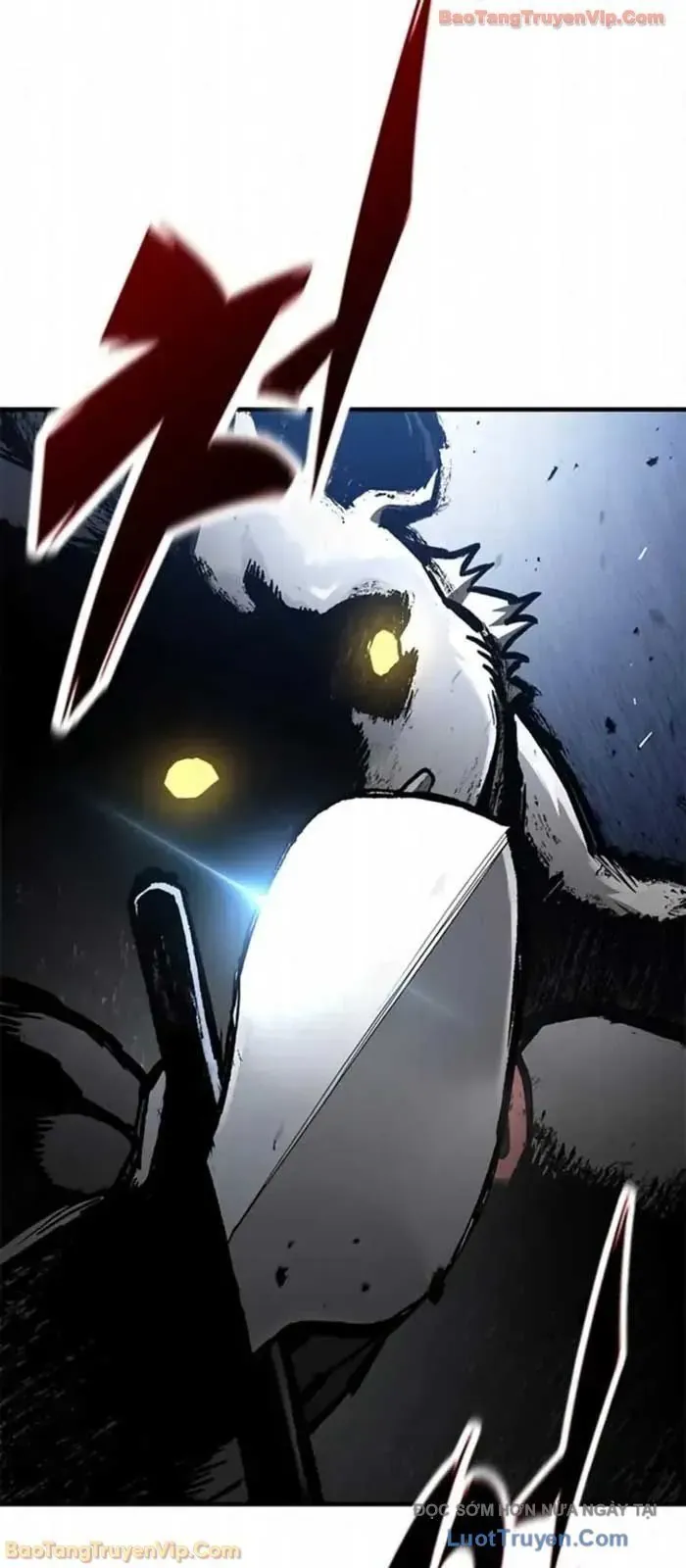 Hiệp Sĩ Sống Vì Ngày Hôm Nay [Chap 90]