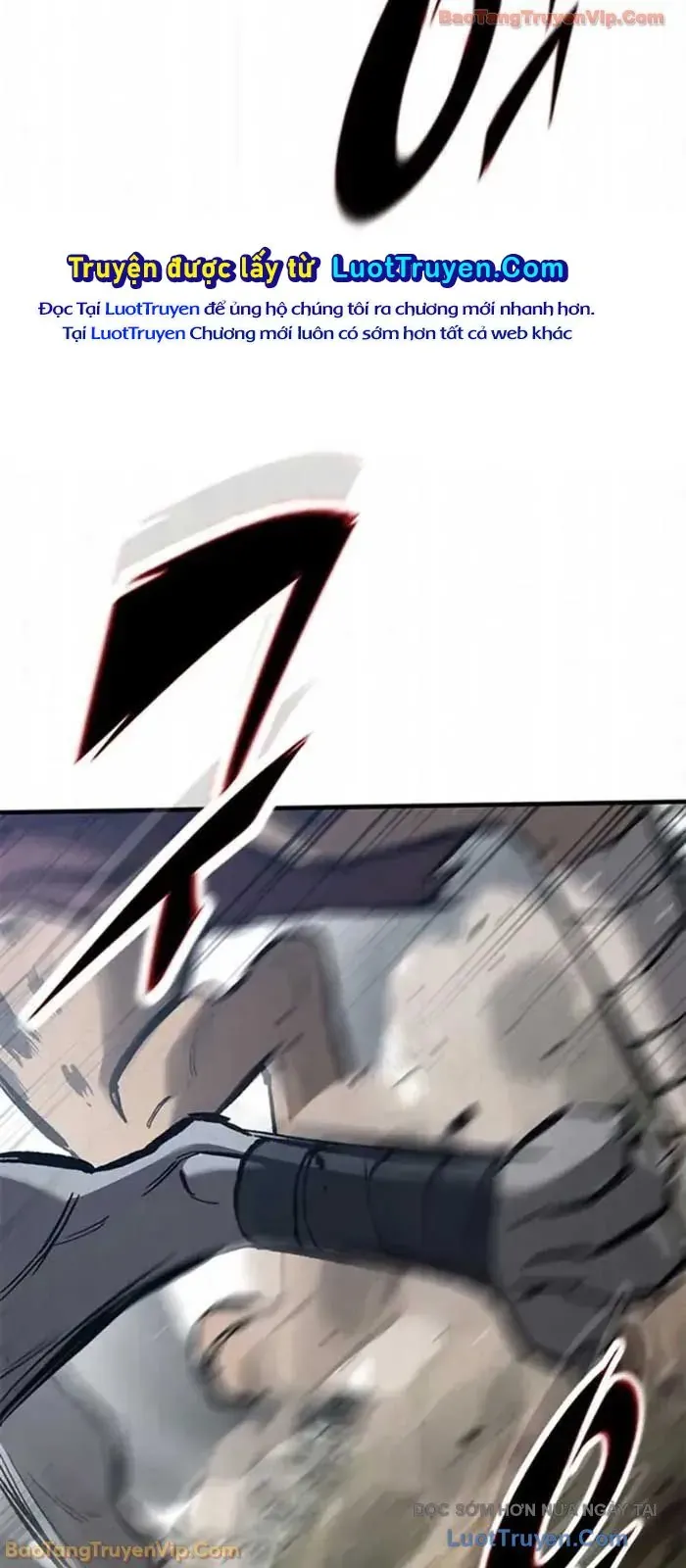 Hiệp Sĩ Sống Vì Ngày Hôm Nay [Chap 90]