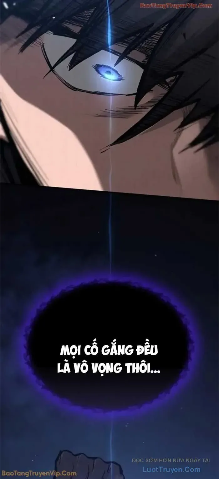 Hiệp Sĩ Sống Vì Ngày Hôm Nay [Chap 90]