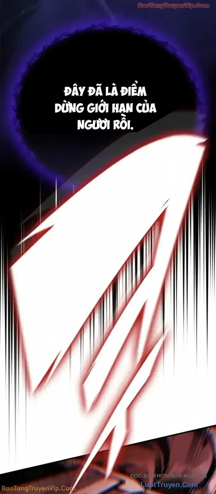 Hiệp Sĩ Sống Vì Ngày Hôm Nay [Chap 90]