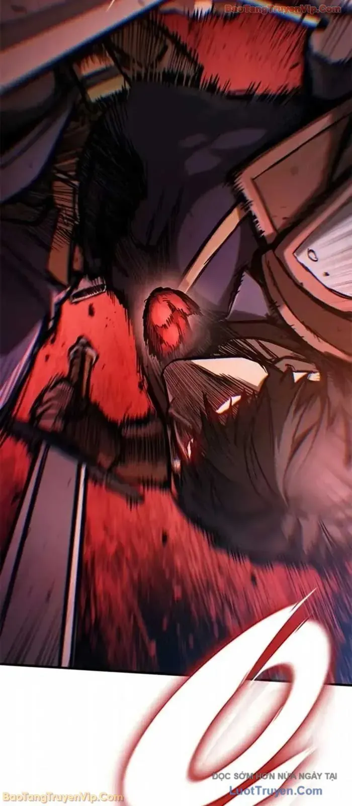 Hiệp Sĩ Sống Vì Ngày Hôm Nay [Chap 90]