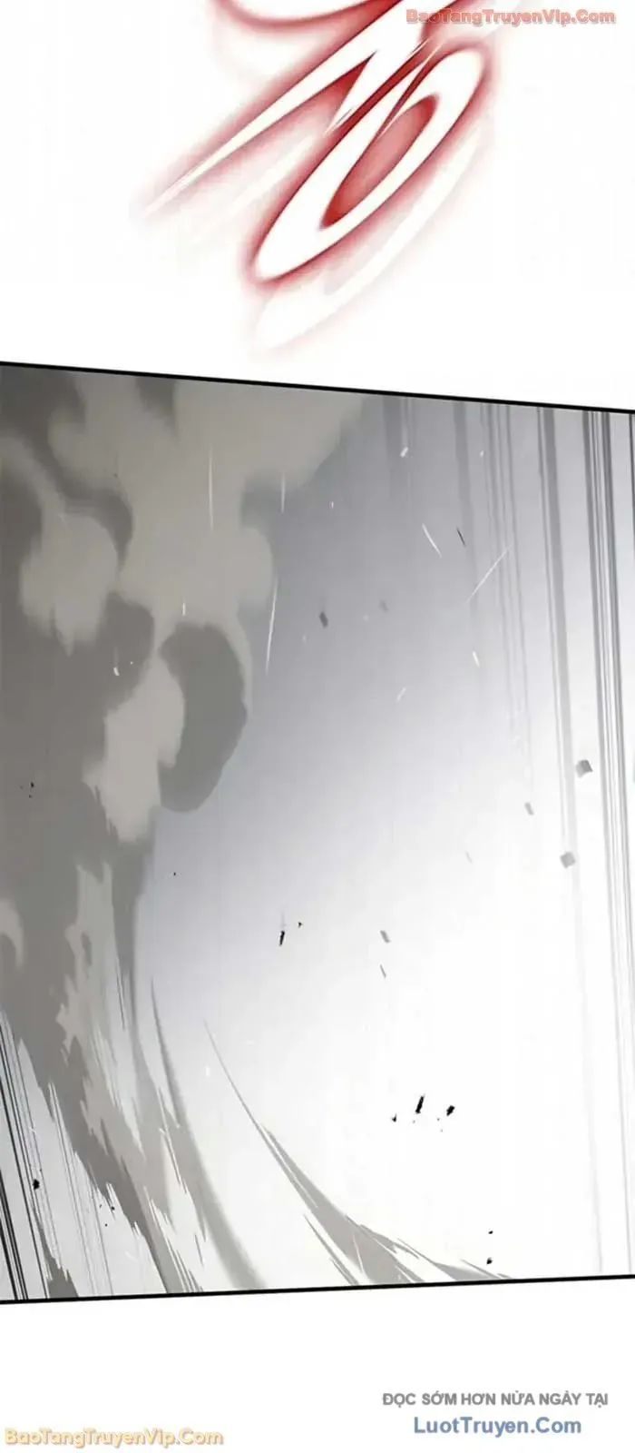 Hiệp Sĩ Sống Vì Ngày Hôm Nay [Chap 90]